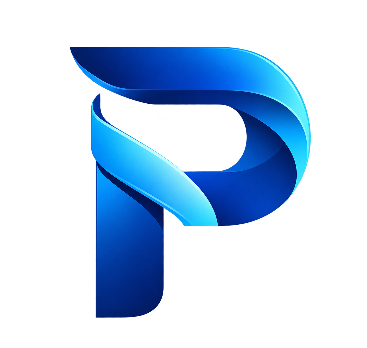 Logo Prisma